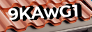 Введите код с картинки
