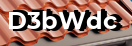 Введите код с картинки