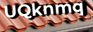 Введите код с картинки