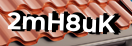 Введите код с картинки