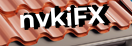 Введите код с картинки
