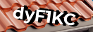 Введите код с картинки