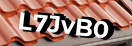 Введите код с картинки