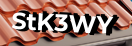 Введите код с картинки