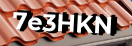 Введите код с картинки