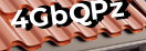 Введите код с картинки