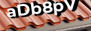 Введите код с картинки