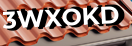 Введите код с картинки
