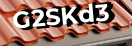 Введите код с картинки