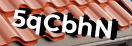 Введите код с картинки