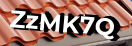 Введите код с картинки