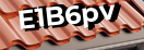 Введите код с картинки