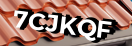 Введите код с картинки
