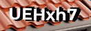 Введите код с картинки