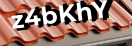 Введите код с картинки