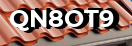 Введите код с картинки