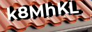 Введите код с картинки