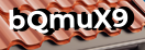 Введите код с картинки