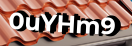 Введите код с картинки