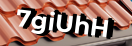Введите код с картинки