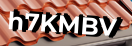 Введите код с картинки