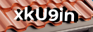 Введите код с картинки