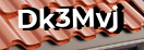 Введите код с картинки