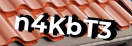 Введите код с картинки
