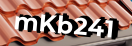 Введите код с картинки