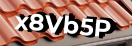 Введите код с картинки
