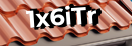 Введите код с картинки