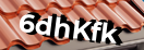 Введите код с картинки