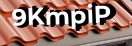 Введите код с картинки