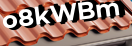 Введите код с картинки