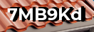 Введите код с картинки