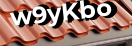 Введите код с картинки
