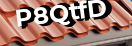 Введите код с картинки