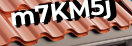 Введите код с картинки
