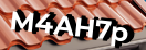 Введите код с картинки