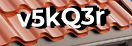 Введите код с картинки