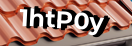 Введите код с картинки