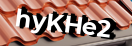 Введите код с картинки