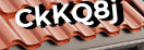 Введите код с картинки