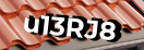 Введите код с картинки