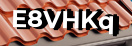 Введите код с картинки