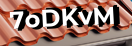 Введите код с картинки