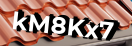 Введите код с картинки