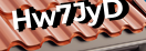 Введите код с картинки