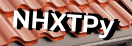 Введите код с картинки