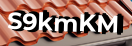 Введите код с картинки